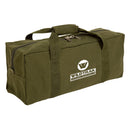 Wildtrak Canvas Duffle Bag (Large)