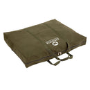 Wildtrak Canvas Furniture Bag (Medium)