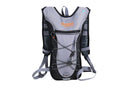 Wildtrak Loop Hydration Pack (1.5L)