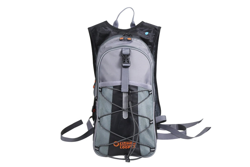 Wildtrak Loop Hydration Pack (3L)