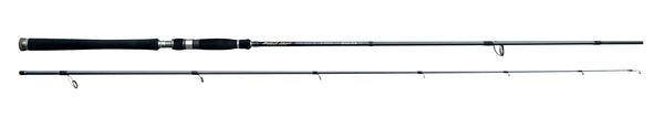 NS Black Hole Cabin 2 Monster Rod 962 Spin