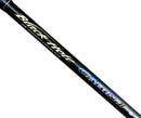 NS Black Hole Cabin 2 Monster Rod 962 Spin