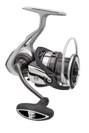 Daiwa Caldia Reel LT2000S
