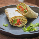 Camp Chef Cast Iron 6 Piece Cooking Set