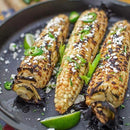 Camp Chef Cast Iron 6 Piece Cooking Set