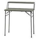 Coleman Basic Camp Kitchen