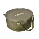 OZtrail 2QT Camp Oven Bag (2 Quart)