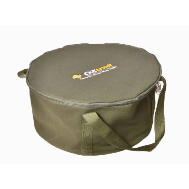 OZtrail 12QT Camp Oven Bag (12 Quart)