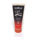 Camp Chef Cast Iron Cleaner (177ml)