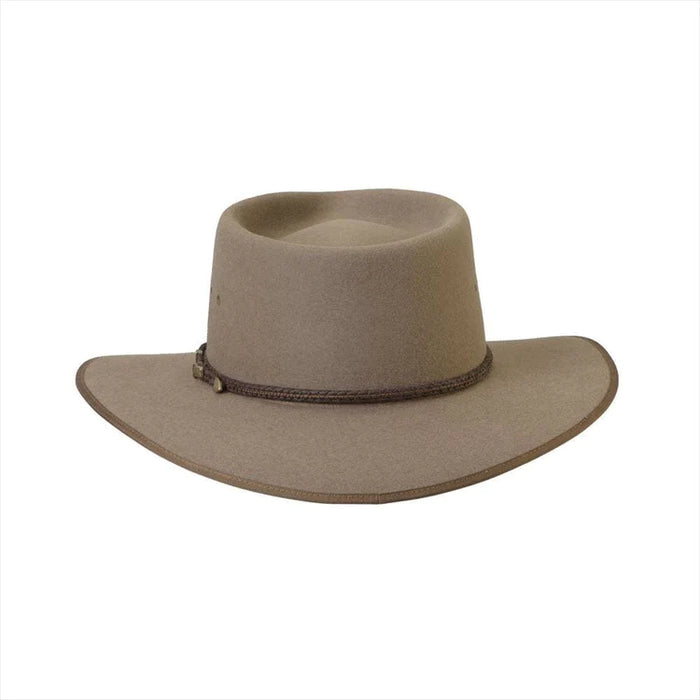 akubra