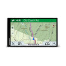 Garmin RV 775 MT-S RV GPS