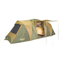 Coleman 9P Chalet 9 CV Tent (9 Person)