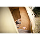 Coleman 9P Chalet 9 CV Tent (9 Person)