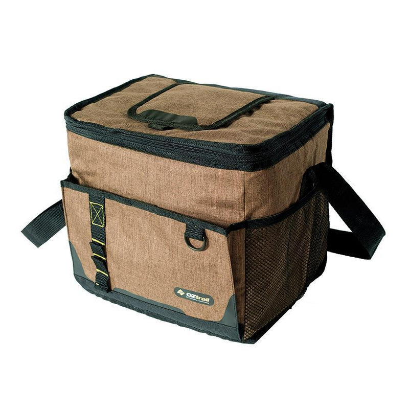 OZtrail 12 Can Collapsible Coolers