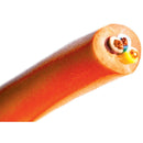 Companion 15 AMP Power Cord Extension Lead (10m)