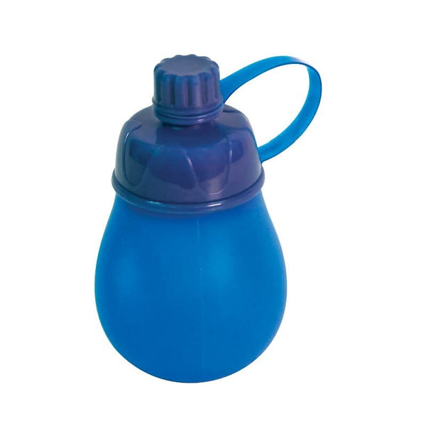 Companion Pop-Up Condiment Bottle