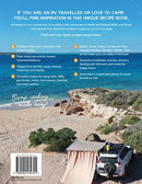 The Camps Australia Wide Community Cookbook (First edition)