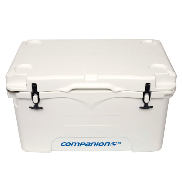 Companion Performance Cooler (70 Litres)