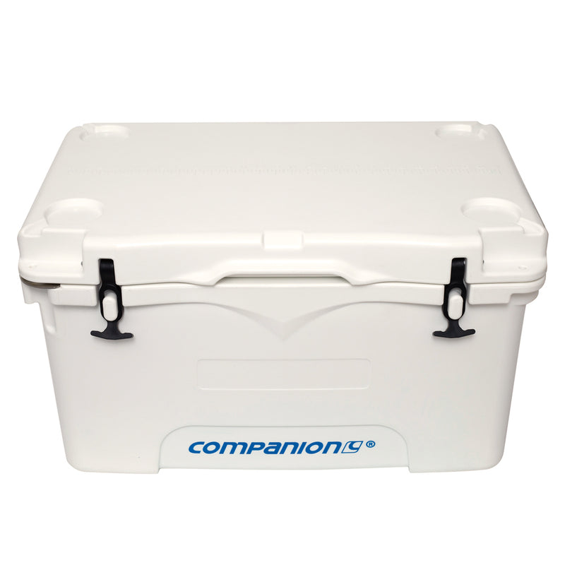 Companion Performance Cooler (70 Litres)