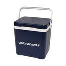 Companion 14L Hard Cooler