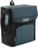 Coleman Soft Cooler 34 Can Slate