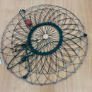 Sunseeker Crab Net Cord Base 60cm