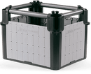 Hobie H-Crate