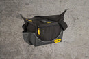 Rugged Xtremes Insulated Crib Bag - Black