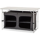 Coleman Clip On Cupboard