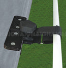 Haigh Caravan Awning Tensioner (CVT01)