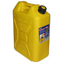 CAN JERRY 20L DIESEL D520