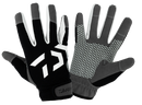Daiwa Offshore Gloves 2XL Black