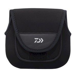 Daiwa Reel Cover Large Spin