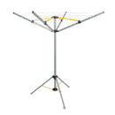 OZtrail Deluxe Clothesline