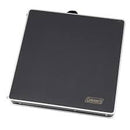 Coleman Aluminium Utility Table