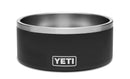 Yeti Boomer 8 Cup Dog Bowl (1892ml) - Variety of Colours Available