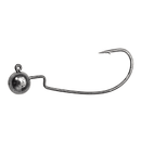 Decoy Nail Bomb Jighead 1/6oz Hook Size 1/0