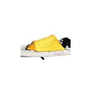 Hobie Dodger Island Yellow - 72730001