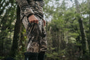 Ridgeline Mens Stealth Pants - Excape Camo