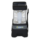 Coleman Easy Hang Lithium-ion Lantern