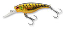 Ecogear SX40F Lure Colour 301