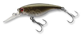 Ecogear SX40F Lure Colour 303