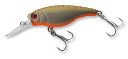 Ecogear SX40F Lure Colour 339