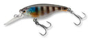 Ecogear SX40F Lure Colour 343