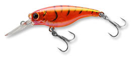 Ecogear SX40F Lure Colour 351