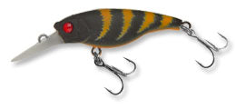 Ecogear SX40F Lure Colour 398