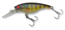 Ecogear SX40F Lure Colour 540