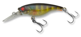 Ecogear SX40F Lure Colour 540