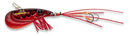 Ecogear ZX-43 Lure 407