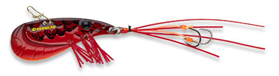 Ecogear ZX-43 Lure 407